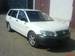 Preview 2003 Mitsubishi Lancer Wagon