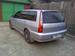 Preview Lancer Wagon