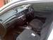 Preview 2003 Lancer Wagon