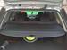 Preview Mitsubishi Lancer Wagon