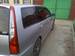 Preview Mitsubishi Lancer Wagon