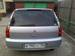 Preview Mitsubishi Lancer Wagon