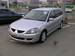 Preview 2003 Lancer Wagon