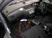 Preview Mitsubishi Lancer Wagon