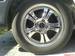 Preview Mitsubishi Lancer Wagon