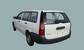 Preview Lancer Wagon