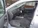 Preview Mitsubishi Lancer Wagon