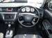 Preview Mitsubishi Lancer Wagon