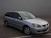 Preview 2004 Mitsubishi Lancer Wagon