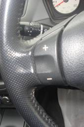 2004 Mitsubishi Lancer Wagon Pictures