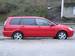 Preview Lancer Wagon