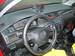 Preview 2004 Lancer Wagon