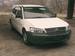 Preview 2004 Mitsubishi Lancer Wagon