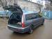 Preview Mitsubishi Lancer Wagon