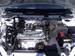 Preview Mitsubishi Lancer Wagon