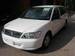 Preview 2004 Mitsubishi Lancer Wagon