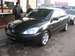 Pics Mitsubishi Lancer Wagon