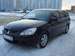 Pics Mitsubishi Lancer Wagon