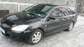 Preview Mitsubishi Lancer Wagon