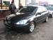 Pics Mitsubishi Lancer Wagon