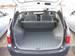 Preview Mitsubishi Lancer Wagon