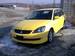 Pics Mitsubishi Lancer Wagon