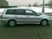 Preview Lancer Wagon