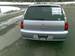 Preview 2005 Lancer Wagon