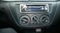 Preview Mitsubishi Lancer Wagon