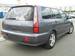Preview Lancer Wagon