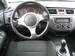 Preview 2005 Lancer Wagon
