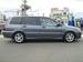 Preview Mitsubishi Lancer Wagon