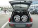Preview Mitsubishi Lancer Wagon