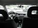Preview Mitsubishi Lancer Wagon