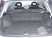 Preview 2005 Lancer Wagon