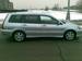 Preview Lancer Wagon
