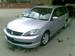 Preview Mitsubishi Lancer Wagon