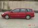 Preview Mitsubishi Lancer Wagon