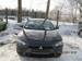 For Sale Mitsubishi Lancer X