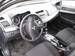 Preview Mitsubishi Lancer X