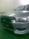 Preview Lancer X