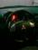 Preview 2008 Lancer X