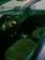 Preview Mitsubishi Lancer X