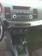 Preview Mitsubishi Lancer X