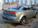 Preview Mitsubishi Lancer X