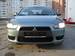 Images Mitsubishi Lancer X