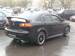 Preview Lancer X