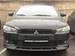 Preview 2008 Lancer X