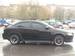 Preview Mitsubishi Lancer X