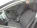 Preview Mitsubishi Lancer X